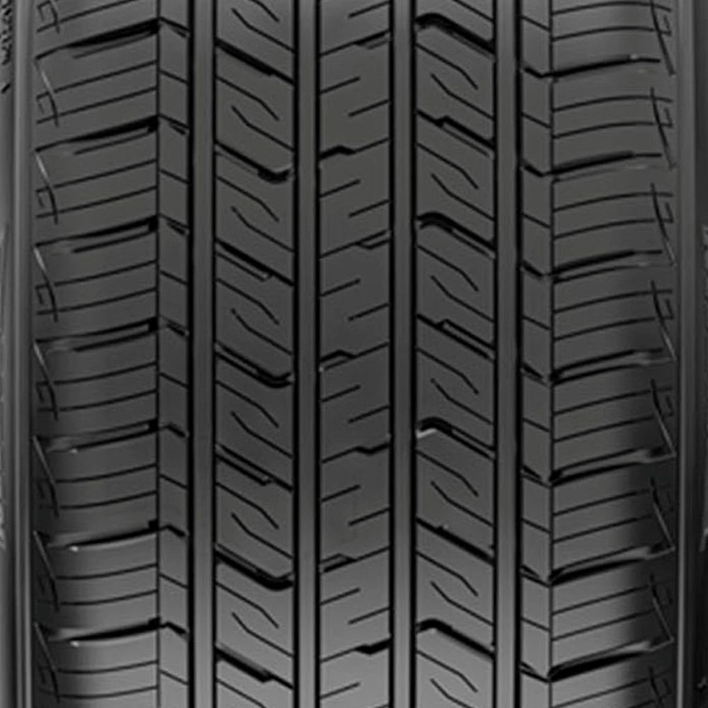New P 225/65R17 Ironman IMOVE PT 102H - Image 3