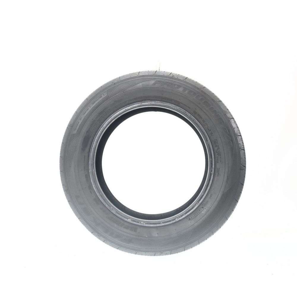 Used 225/60R16 Falken ProTouring A/S 98T - 6/32 - Image 3
