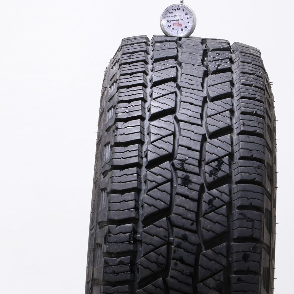 Used 255/75R17 Laufenn X Fit AT 115T - 10/32 - Image 2
