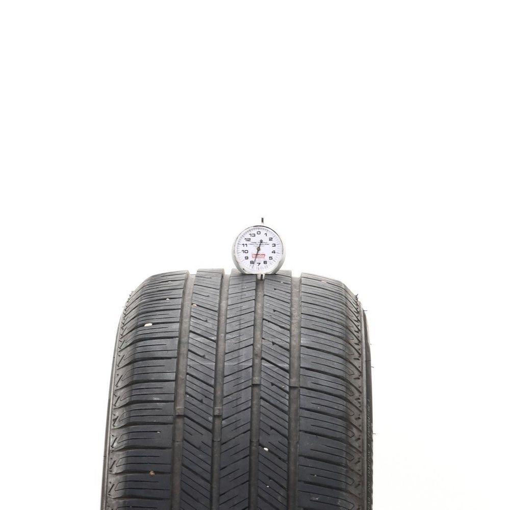 Used 225/55R18 Blackhawk Agility SUV 98V - 7.5/32 - Image 2