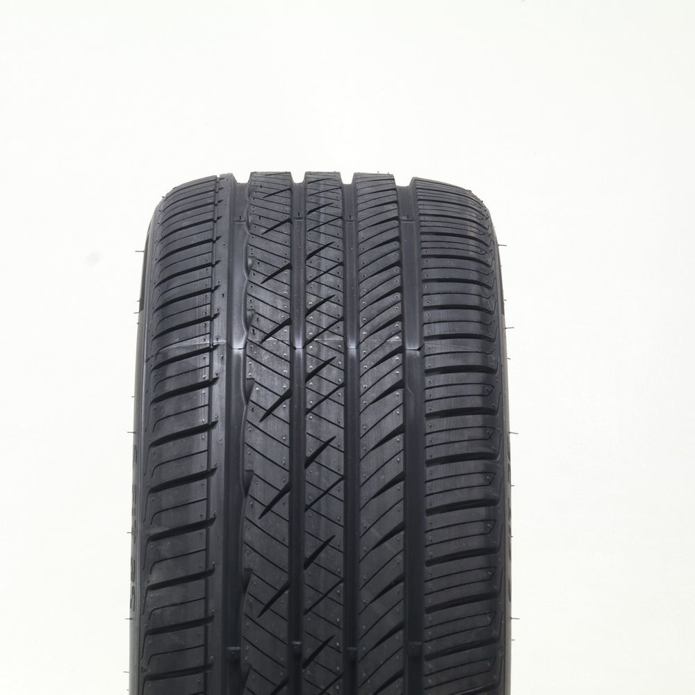 Set of (4) New 225/40ZR18 Laufenn S Fit AS 92W - 10/32 - Image 2