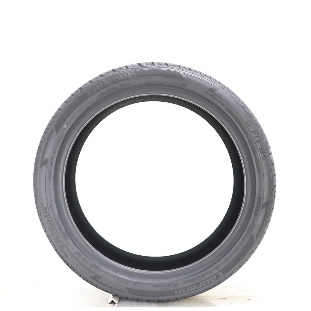 Set of (4) New 225/40ZR18 Laufenn S Fit AS 92W - 10/32 - Image 3