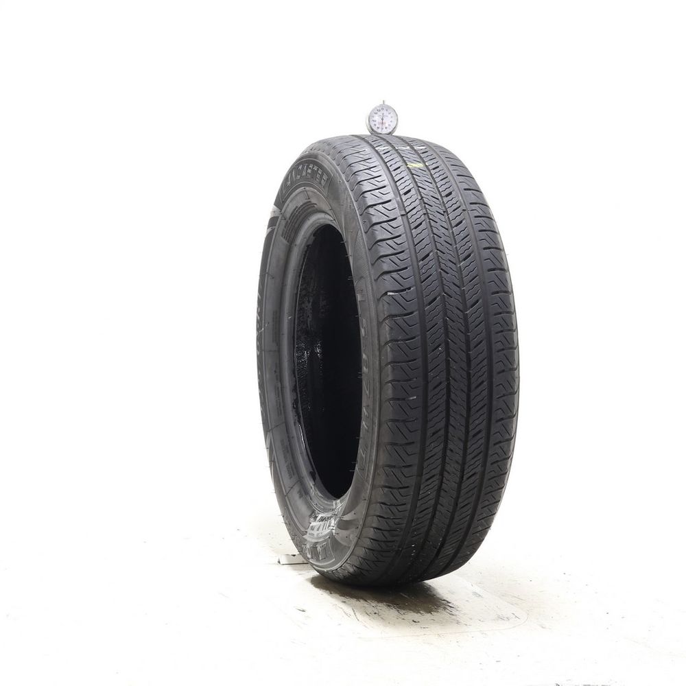 Used 225/65R17 Lancaster LS-07 H/T 102T - 7/32 - Image 1