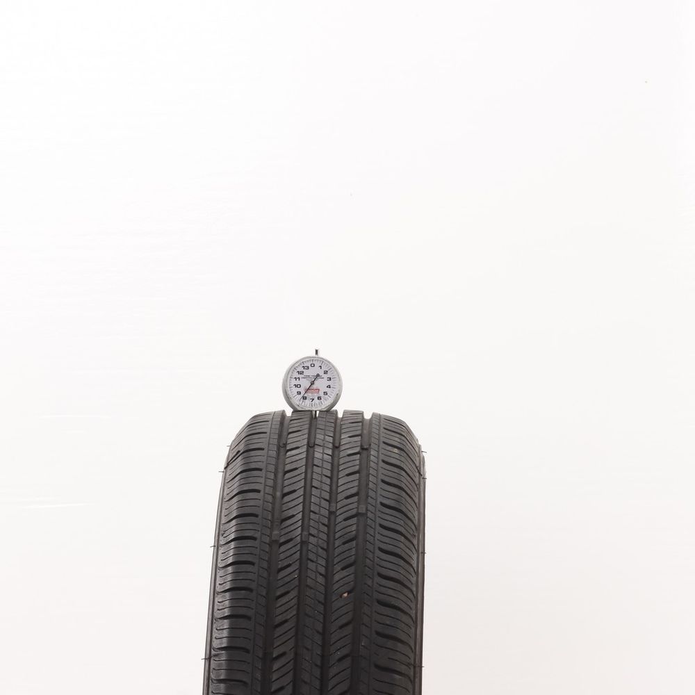 Set of (4) Used 175/65R15 Westlake RP18 84H - 8/32 - Image 2