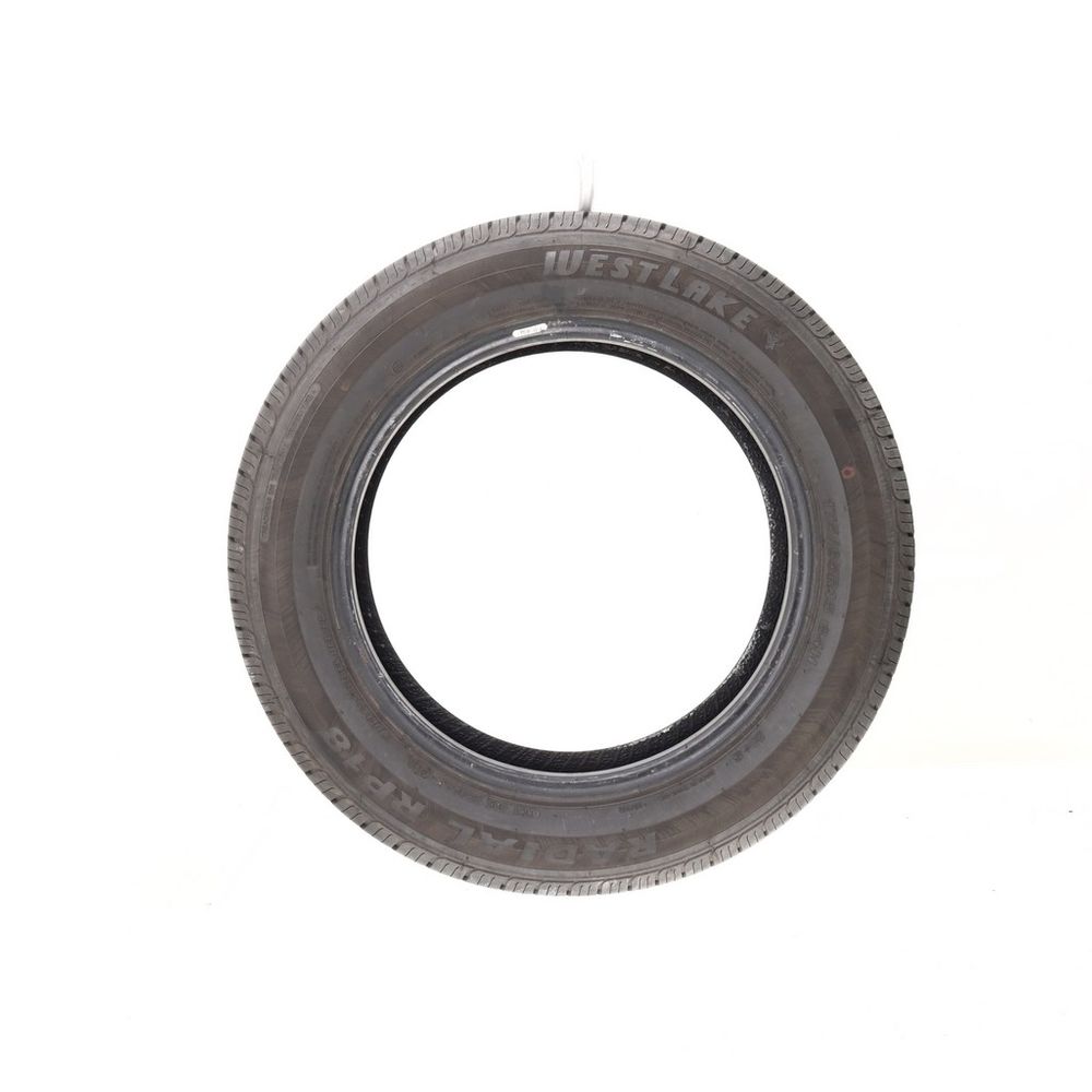 Set of (4) Used 175/65R15 Westlake RP18 84H - 8/32 - Image 3