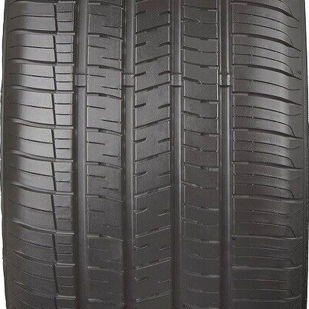 New 245/65R17 Mastercraft Stratus AS 107T - Image 3