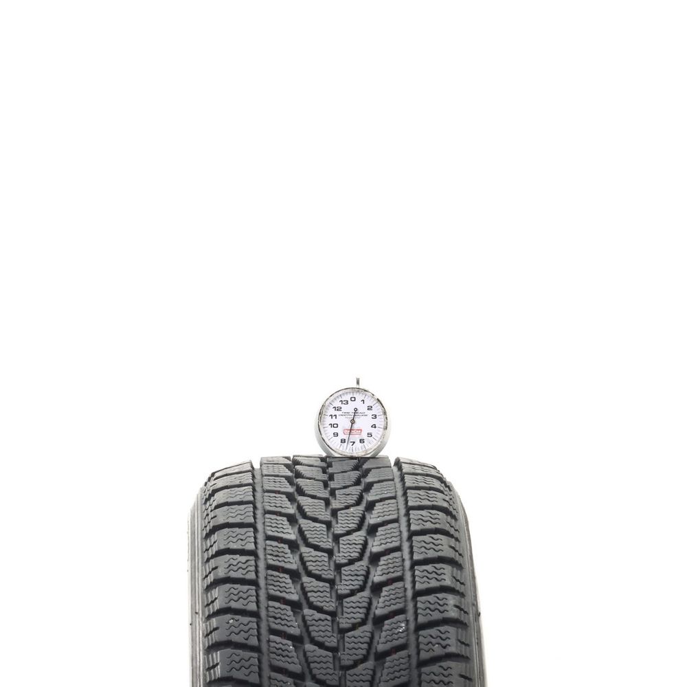 Used 185/60R15 Toyo Observe G-02 Plus 84T - 7.5/32 - Image 2
