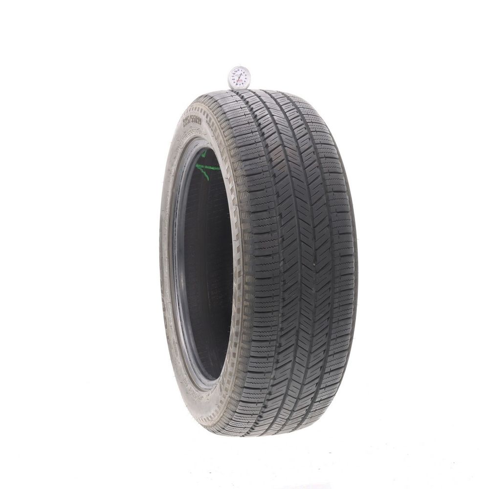 Used 225/55R19 Paragon Tour CUV 99V - 8/32 - Image 1