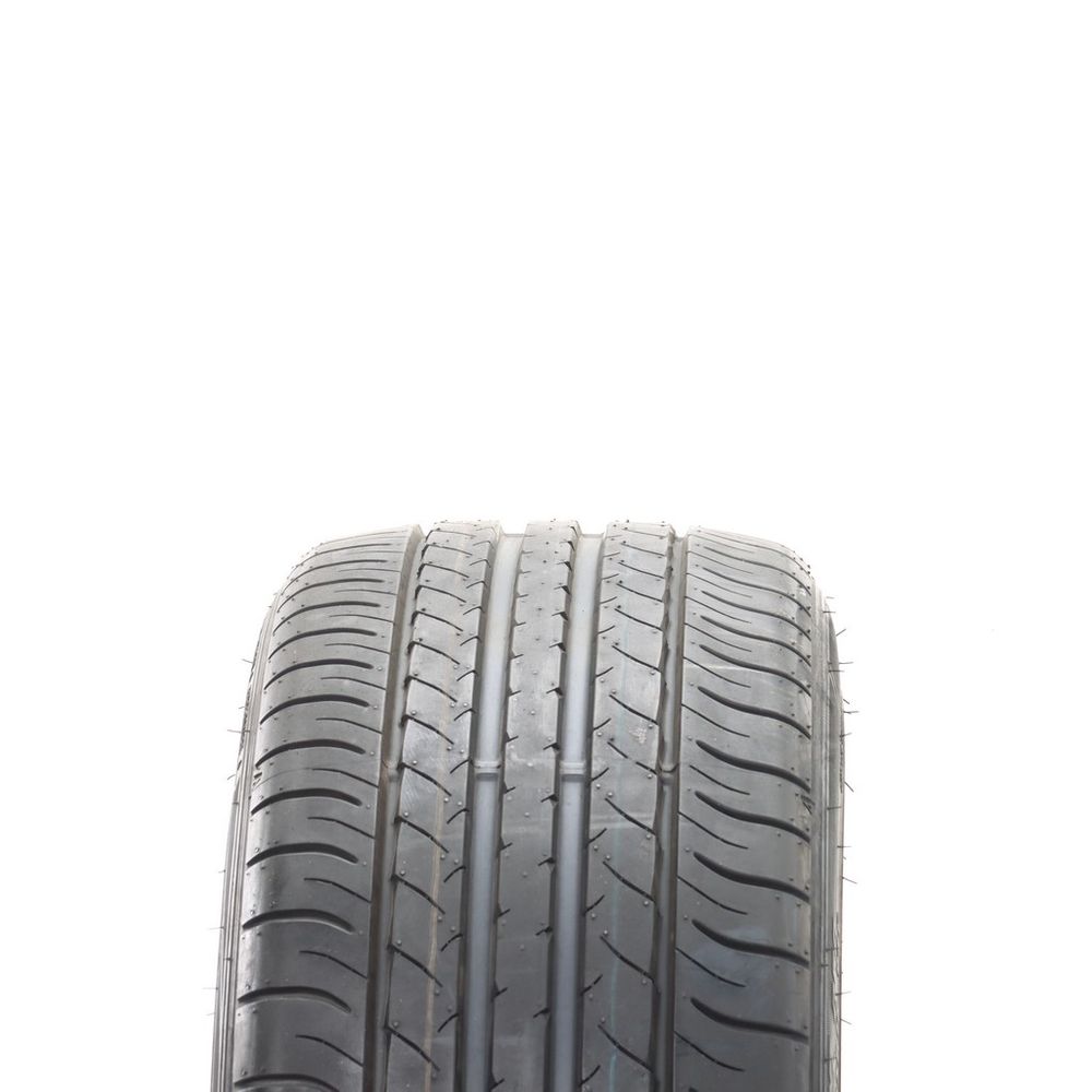 New 235/45R18 Dunlop SP Sport Maxx 050 94Y - Image 2