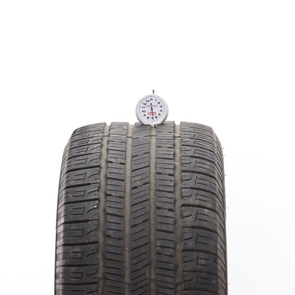 Used 245/50R20 Goodyear Reliant All-season 102V - 6.5/32 - Image 2