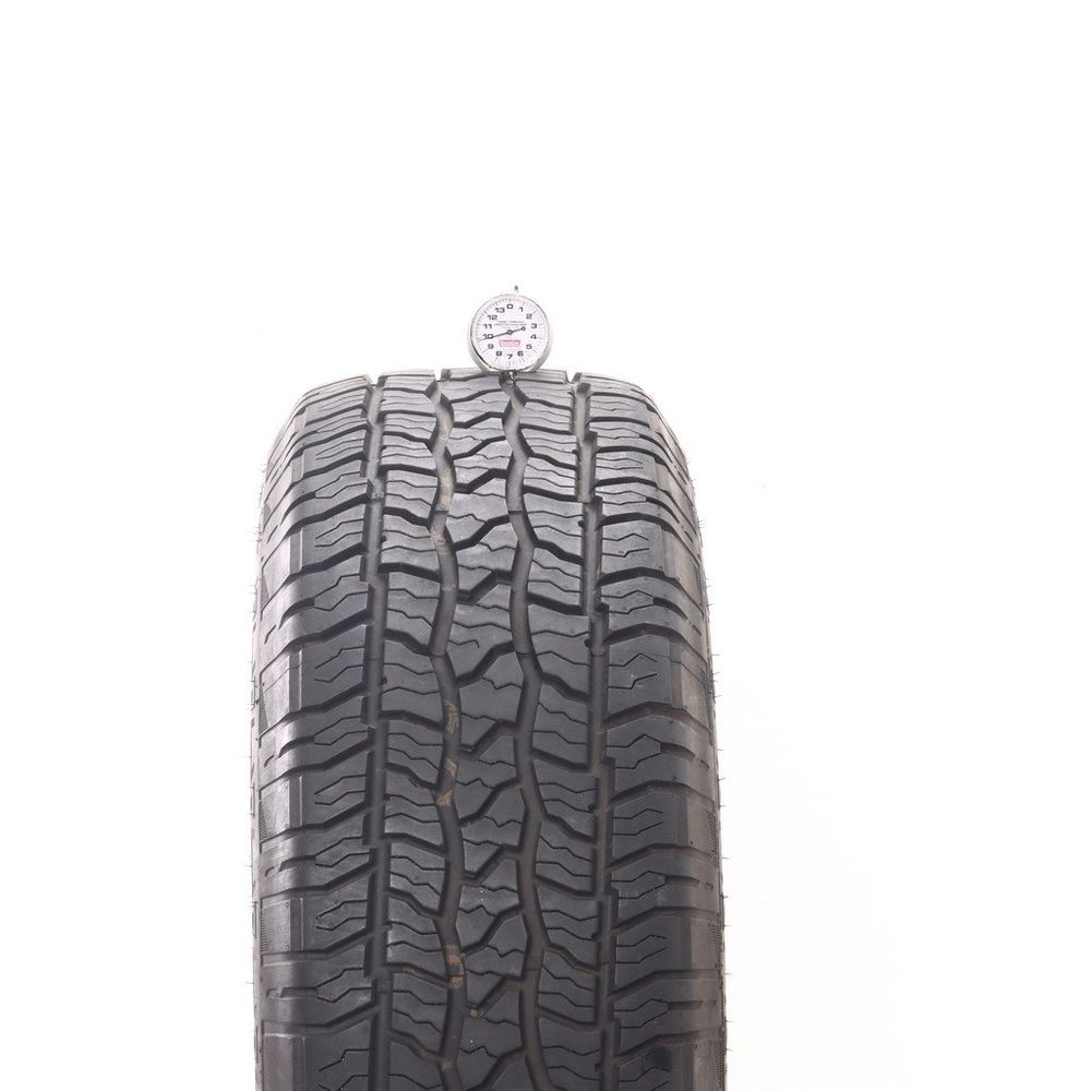 Used 265/70R16 Ironman All Country AT2 112T - 9.5/32 - Image 2