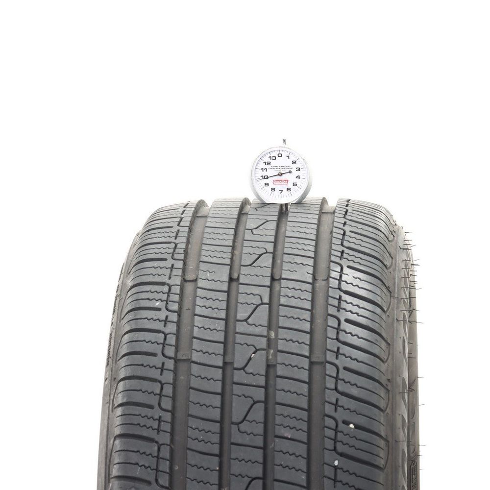 Set of (4) Used 215/50R17 DeanTires Road Control 2 95V - 9-9.5/32 - Image 5
