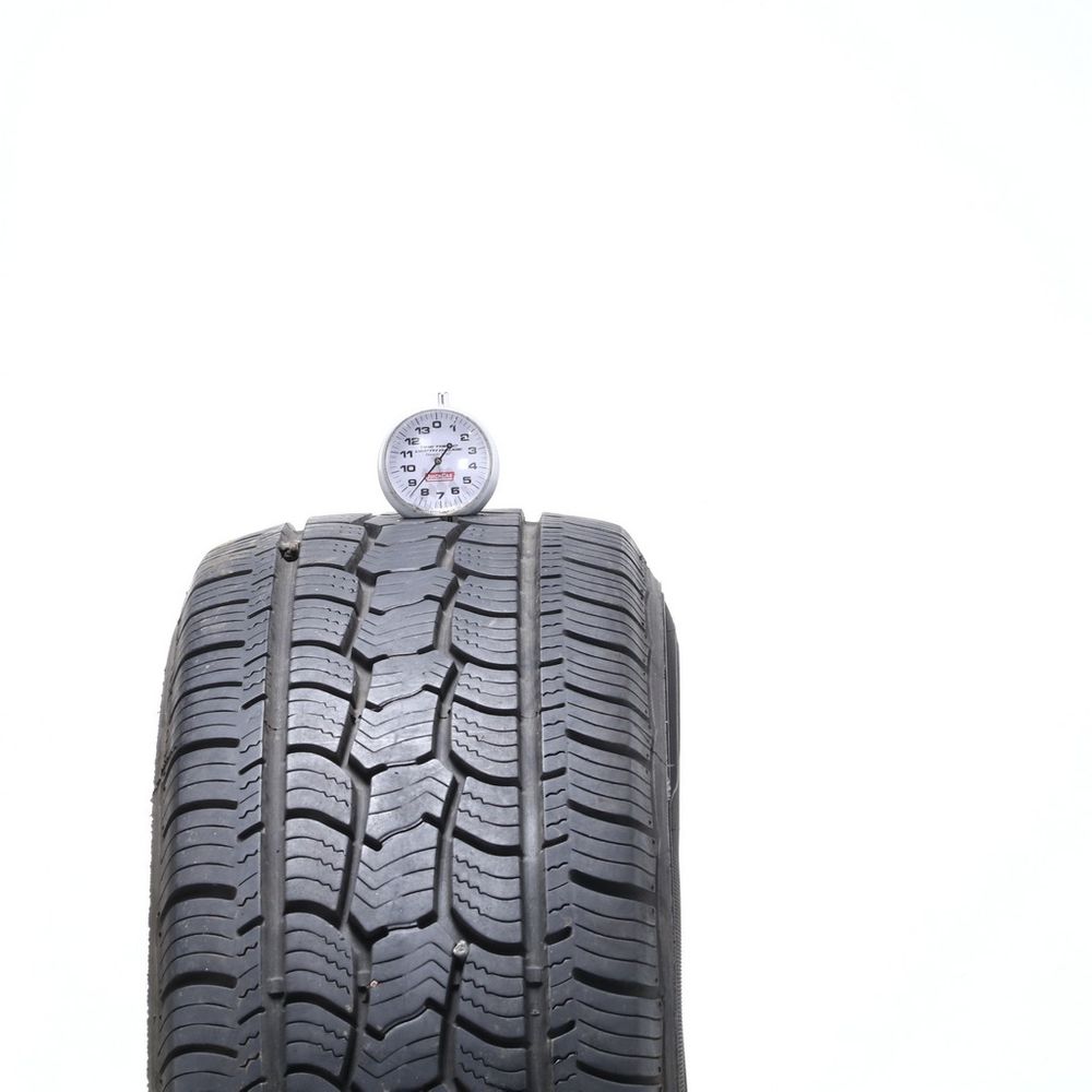 Used 215/70R16 Cooper Discoverer HTP 100T - 8.5/32 - Image 2
