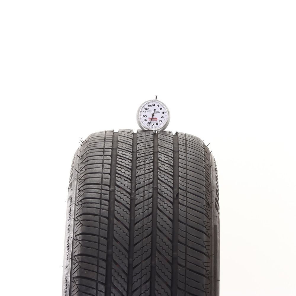 Used 205/55R17 Bridgestone Turanza LS100 91H - 7.5/32 - Image 2