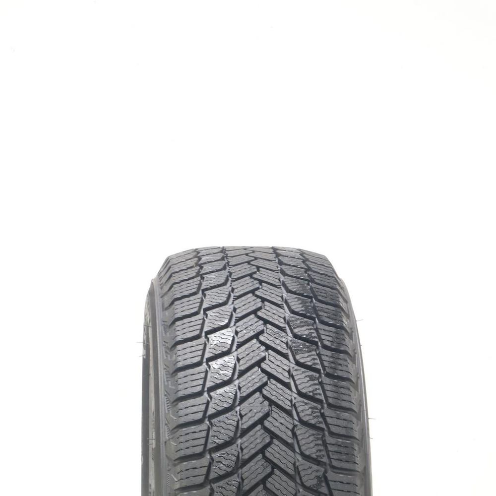New 215/65R16 Michelin X-Ice Snow 102T - Image 2
