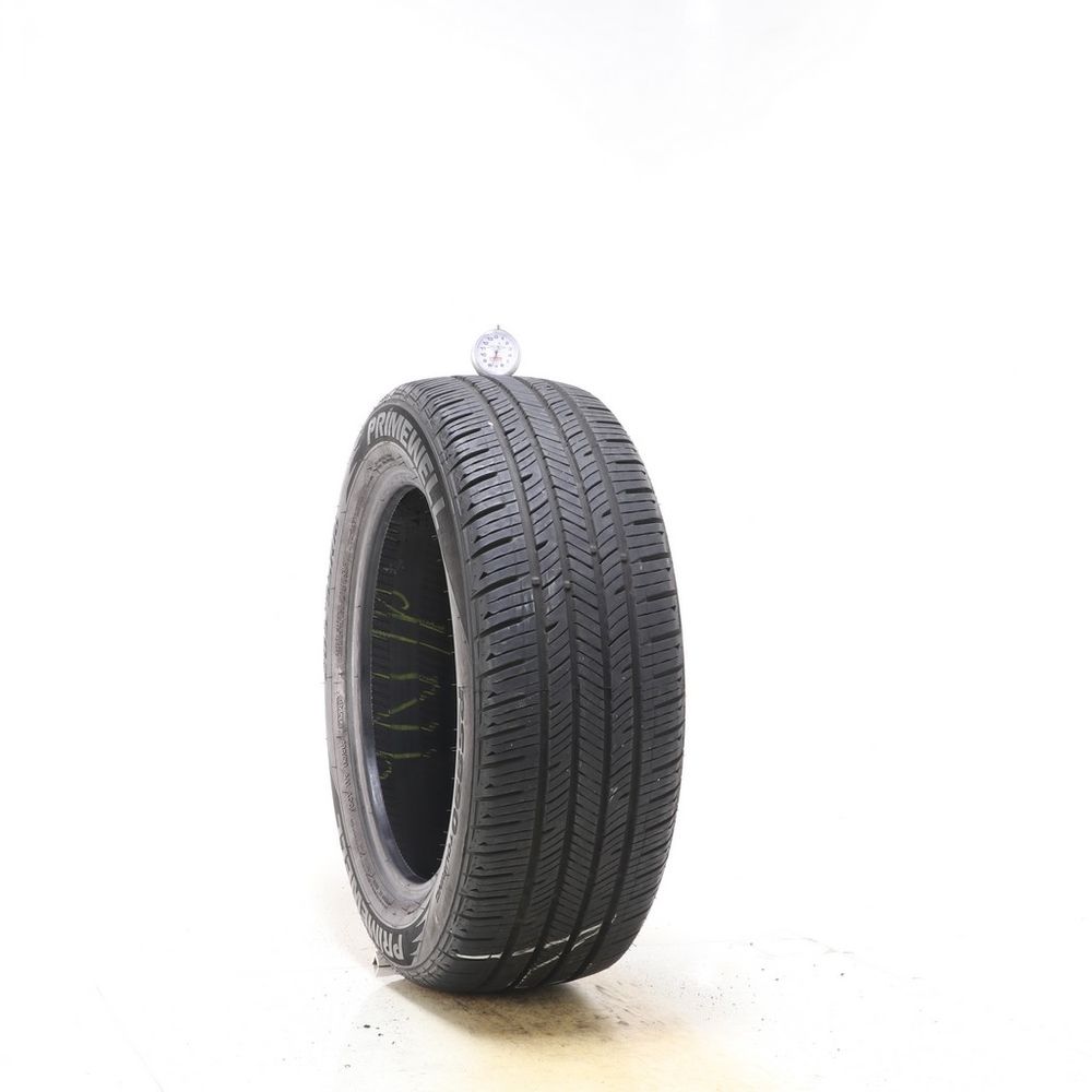 Used 205/55R16 Primewell PS890 Touring 91H - 7.5/32 - Image 1