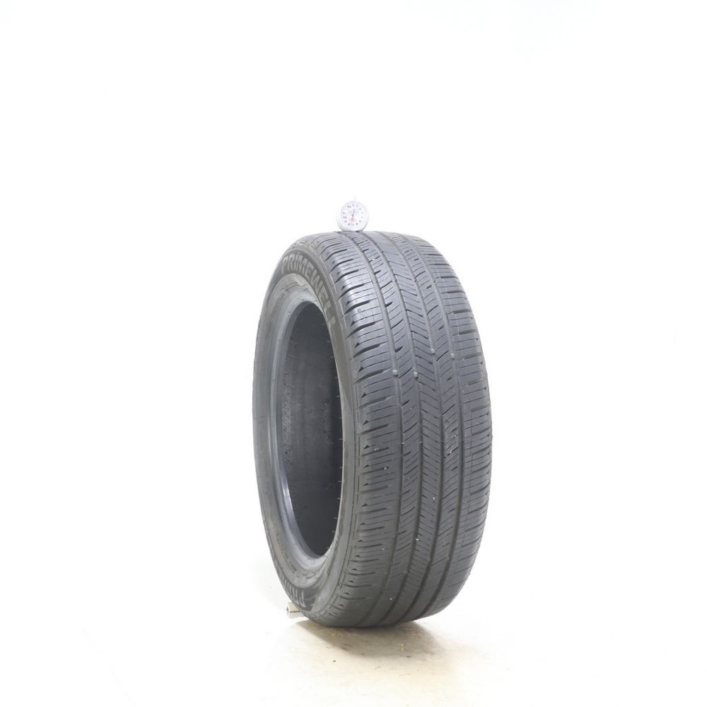 Used 205/55R16 Primewell PS890 Touring 91H - 7.5/32 - Image 1