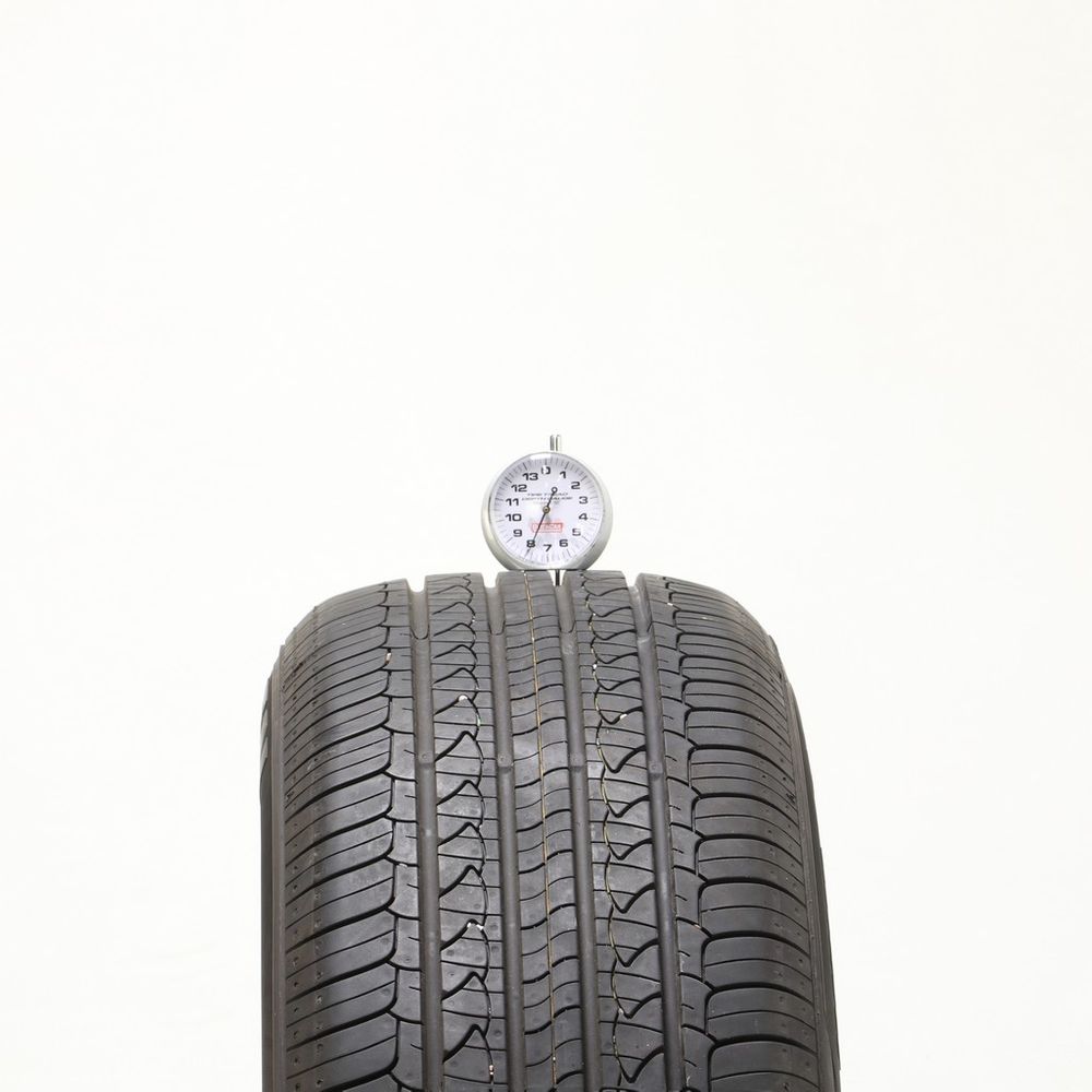 Set of (4) Used 205/60R16 Nexen N'Priz AH8 92H - 6.5-8/32 - Image 11