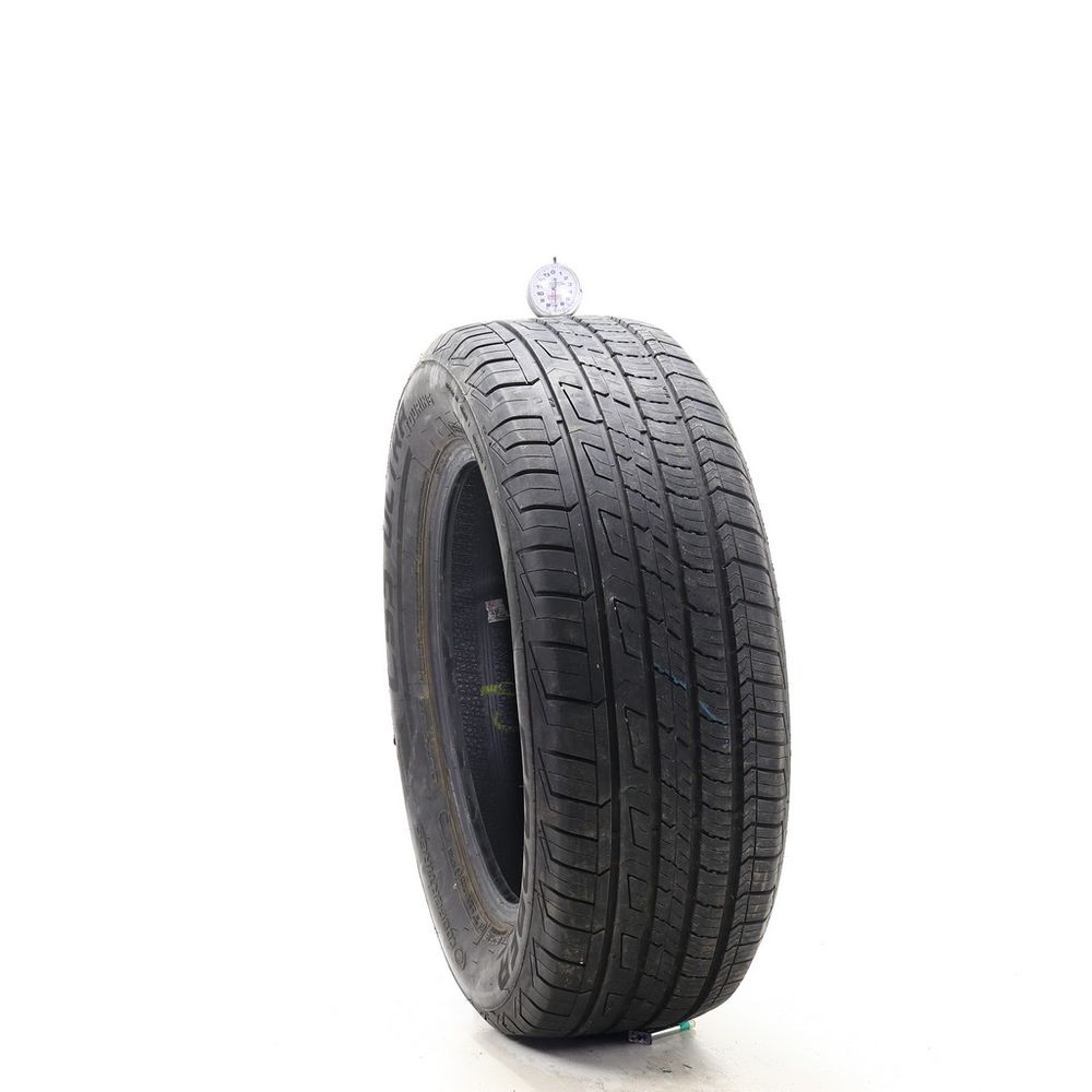 Used 215/60R16 Cooper CS5 Ultra Touring 95V - 7/32 - Image 1