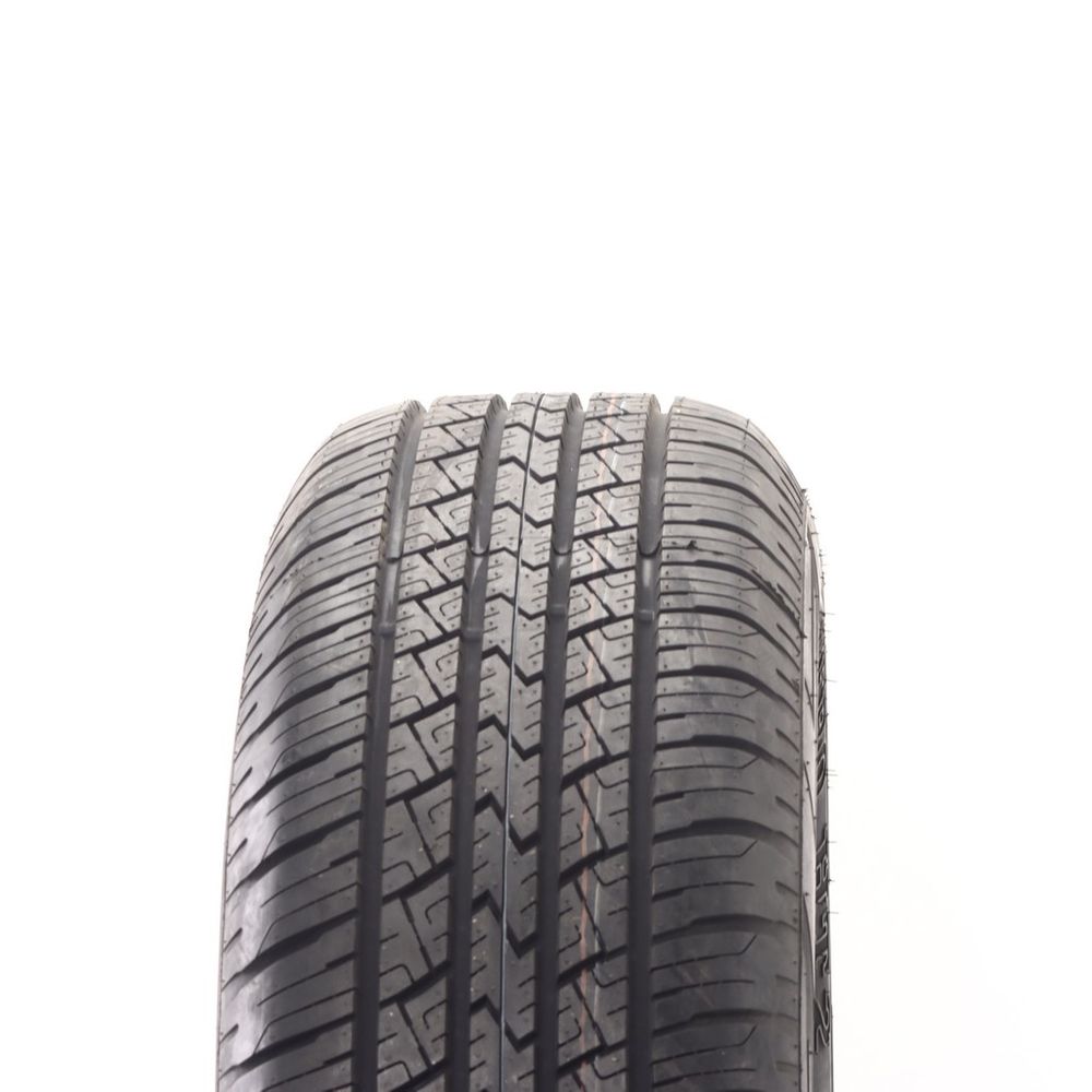 New 245/70R17 GT Radial Savero HT2 108T - Image 2