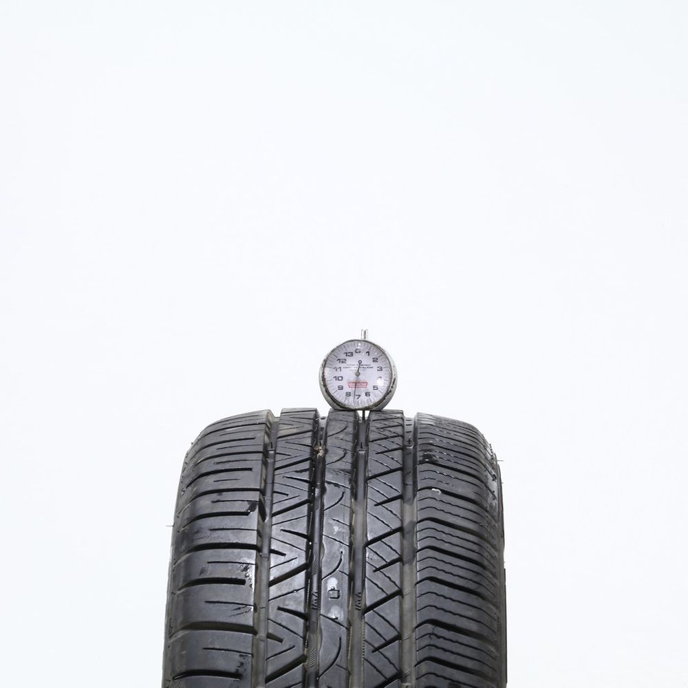 Used 205/50R17 Cooper Zeon RS3-G1 93W - 7/32 - Image 2