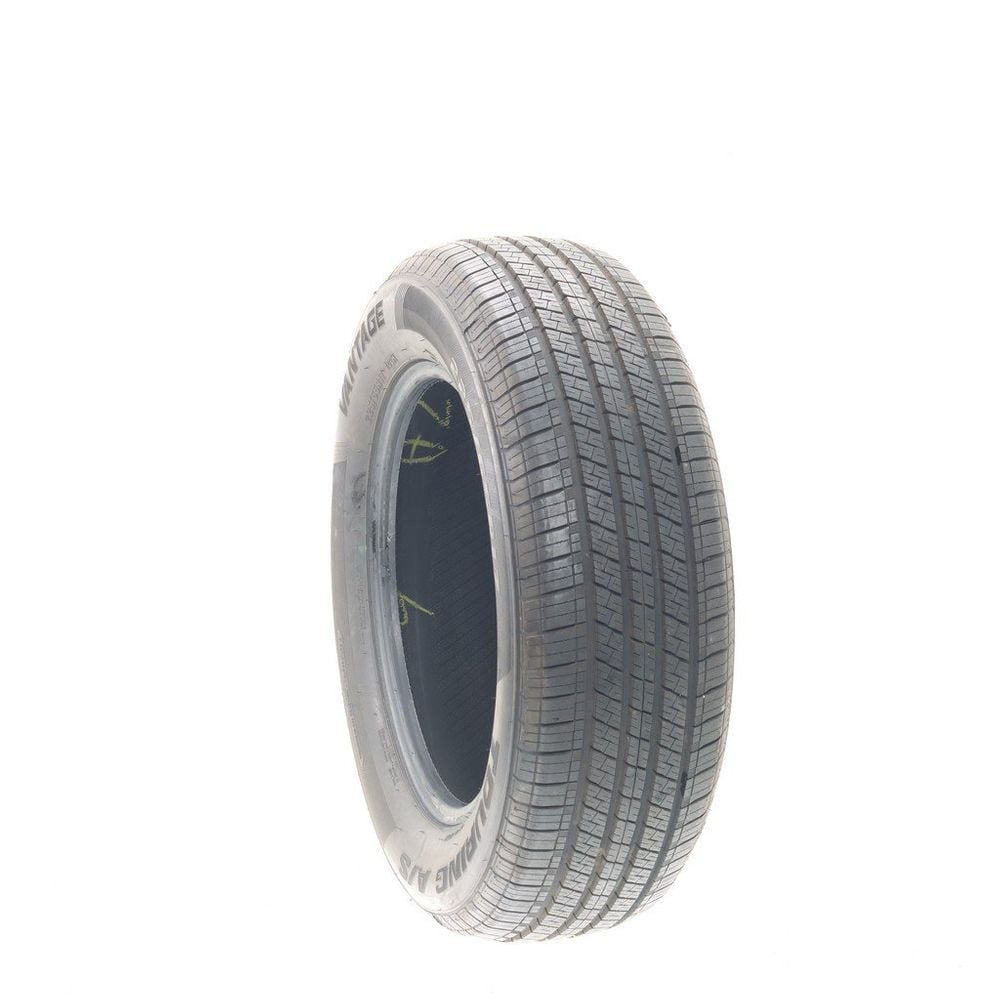 New 225/65R17 Vantage Touring A/S 102H - Image 1