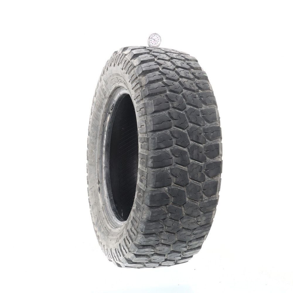 Used LT 275/65R18 Westlake SL376 M/T 123/120Q E - 11/32 - Image 1
