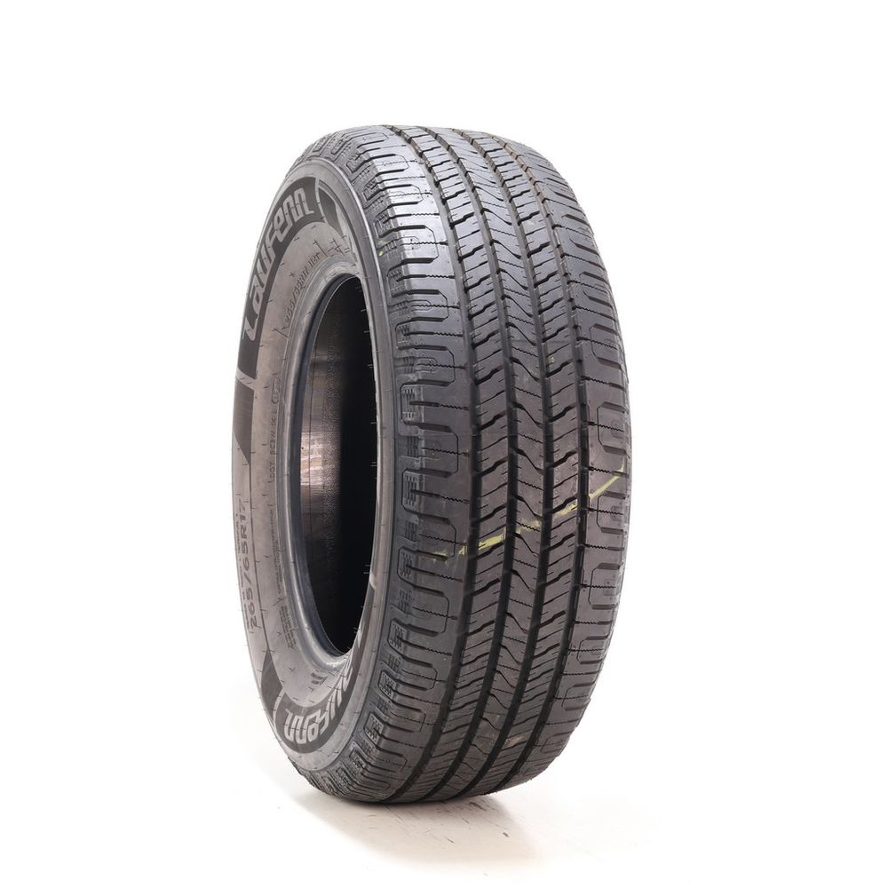 Driven Once 265/65R17 Laufenn X Fit HT 112T - 10/32 - Image 1