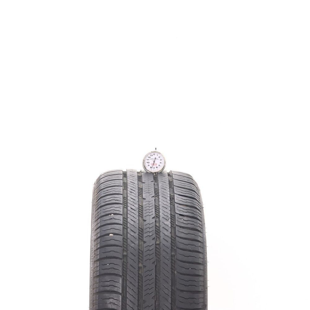 Used 225/50R17 Nokian One 98V - 7.5/32 - Image 2