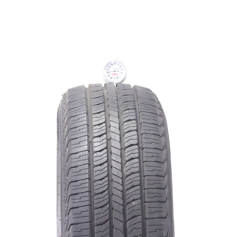 Used 225/70R15 Phantom A/P 100T - 10.5/32 - Image 2