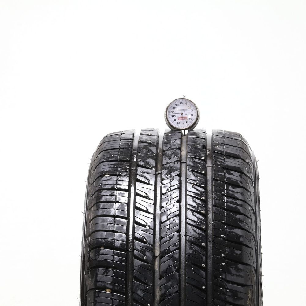Used 235/50R19 Goodyear Assurance ComfortDrive 99V - 10.5/32 - Image 2