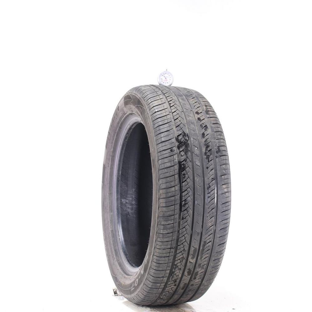 Used 225/55R18 Westlake SA-07 98V - 5.5/32 - Image 1