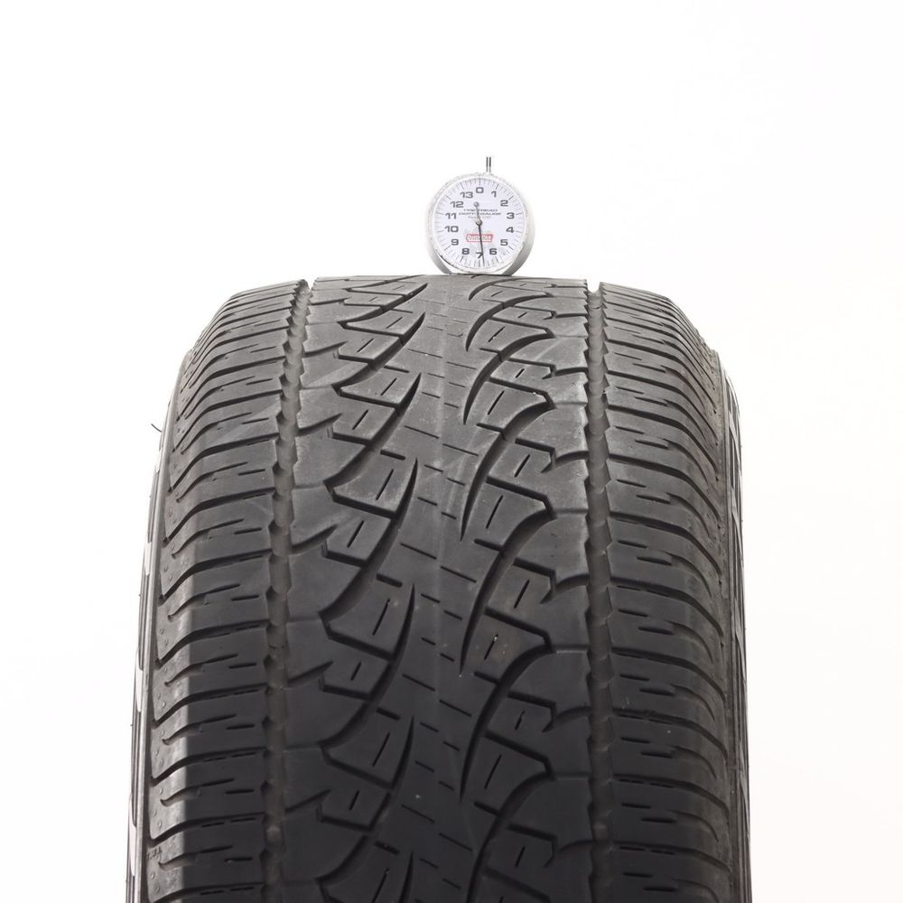 Set of (2) Used 275/60R20 Pirelli Scorpion ATR 115T - 5.5-6.5/32 - Image 5