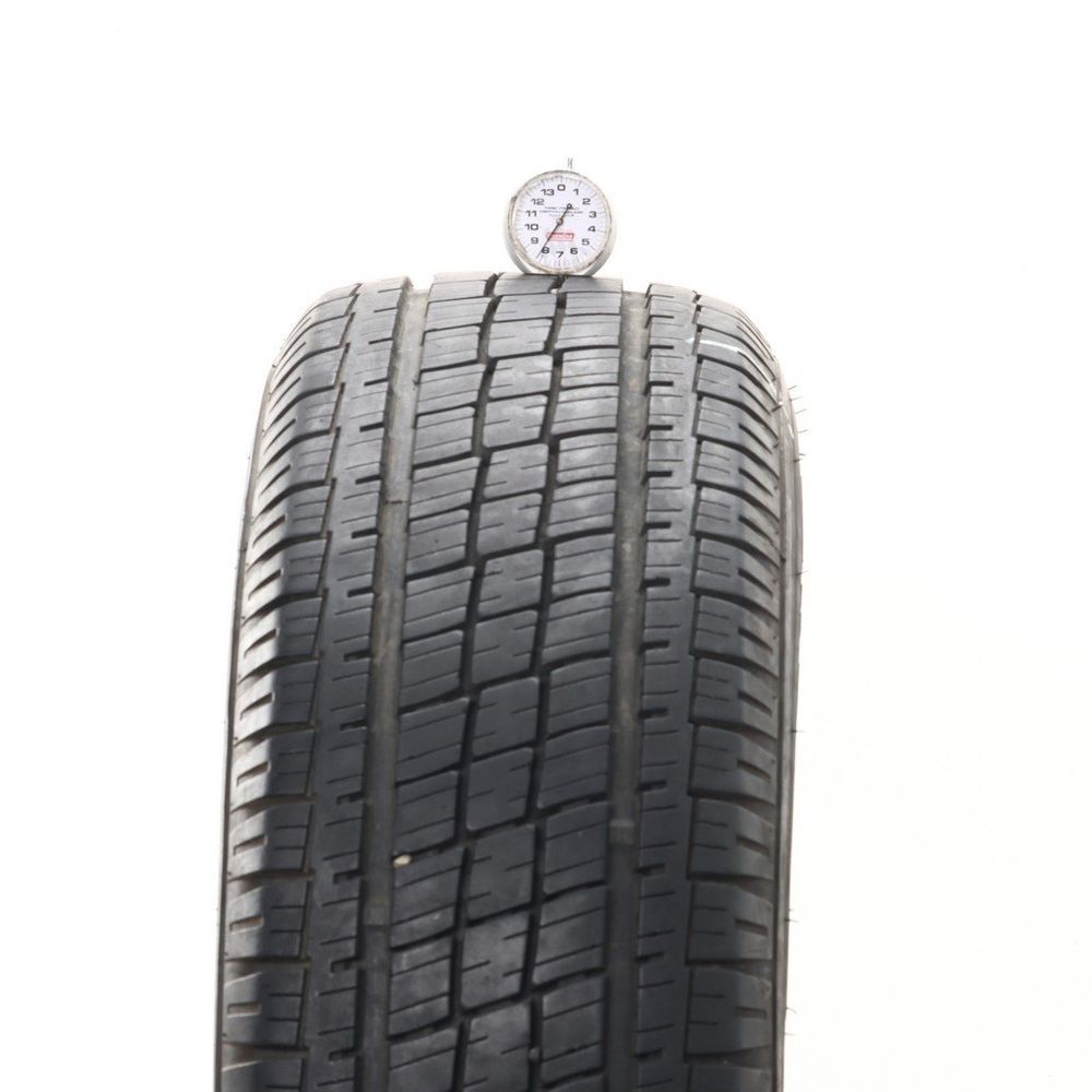 Used 235/65R18 Prometer LL870 104H - 8/32 - Image 2