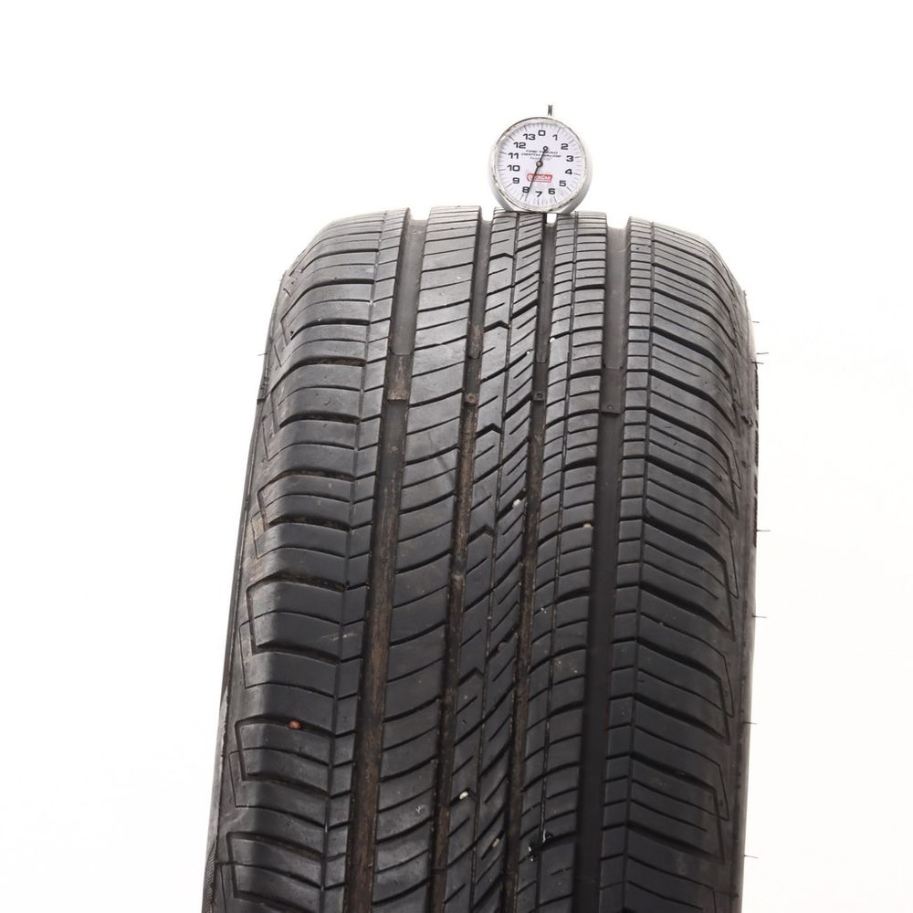 Set of (4) Used 235/65R18 Cooper CS5 Grand Touring 106T - 7-7.5/32 - Image 5