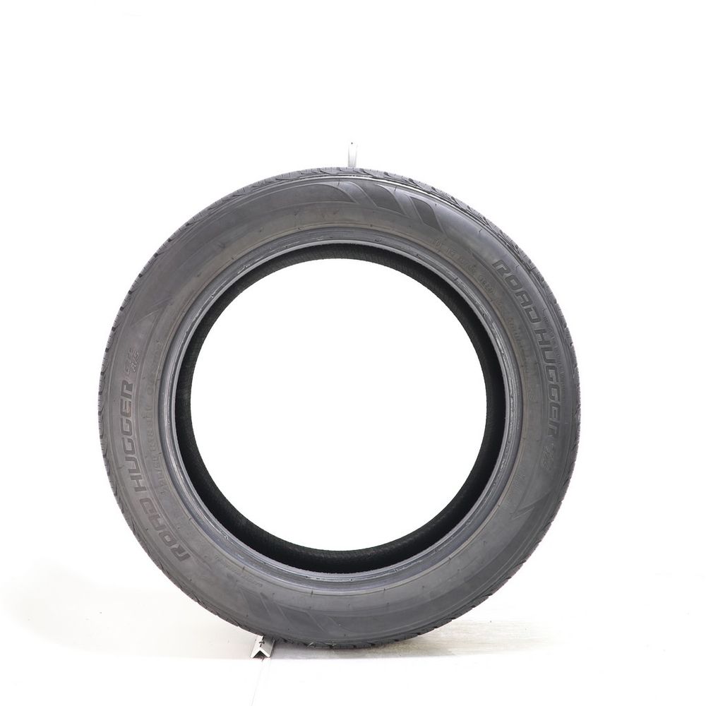 Used 225/50R18 Road Hugger GTP A/S 95V - 8.5/32 - Image 3