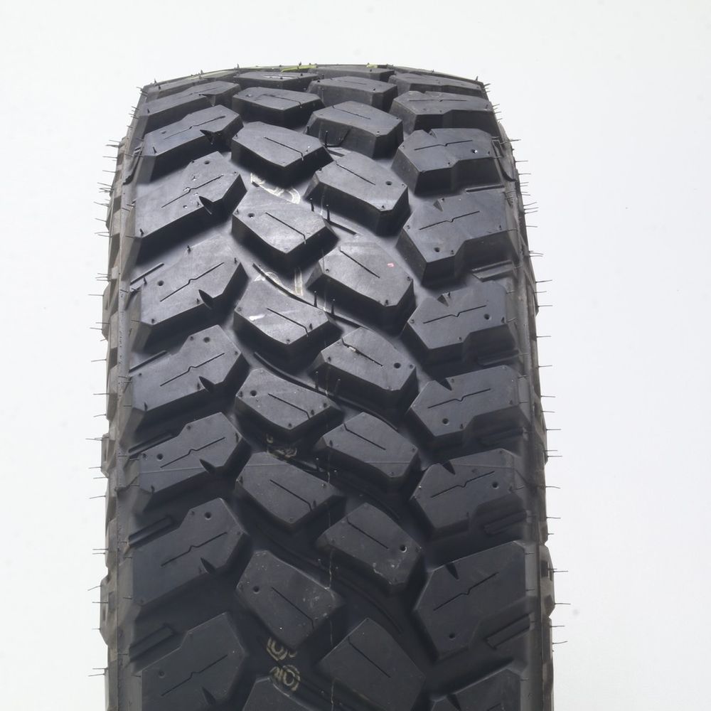New LT 275/70R18 Firestone Destination M/T2 125/122Q E - Image 2
