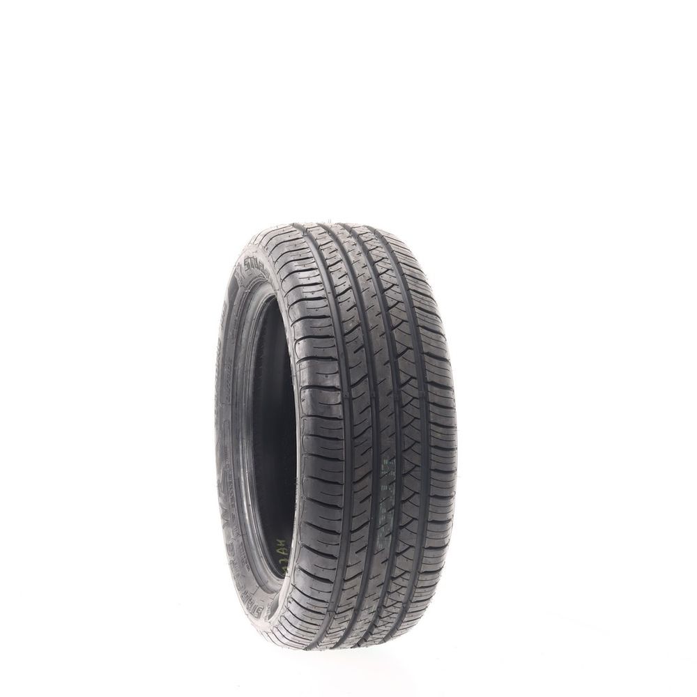 New 205/50R16 Starfire WR 87W - Image 1