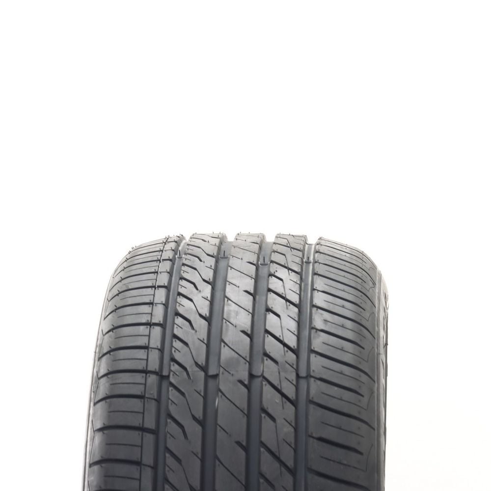 New 245/50ZR19 American Roadstar Sport A/S 105W - Image 2