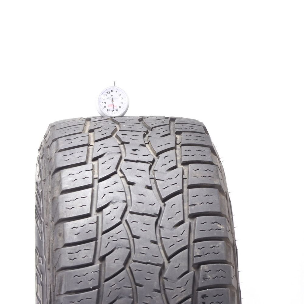 Set of (2) Used LT 275/65R18 Cooper Adventurer A/T 123/120S E - 6-6.5/32 - Image 5