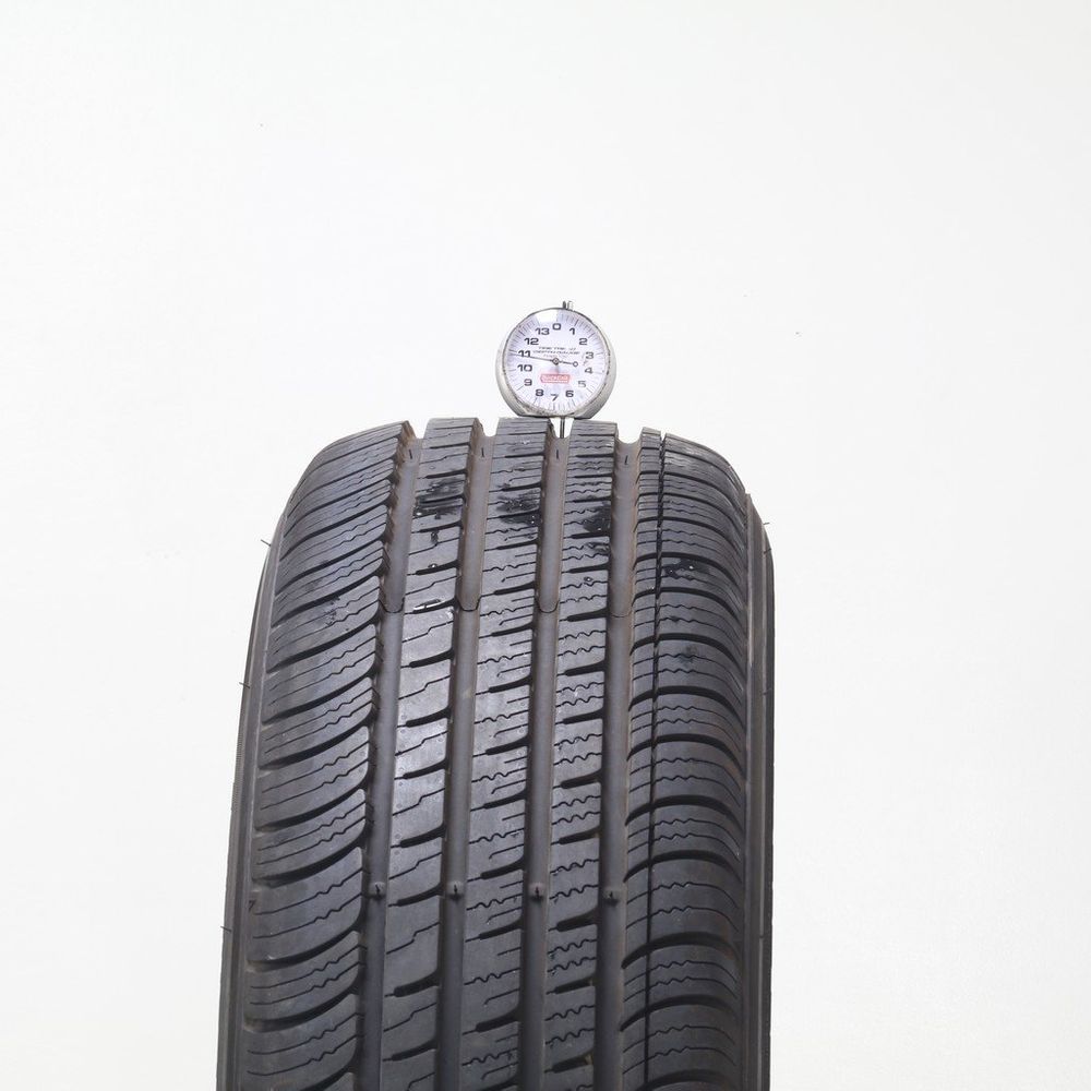 Set of (4) Used 215/65R17 SureDrive Touring A/S TA71 99T - 9-10.5/32 - Image 11