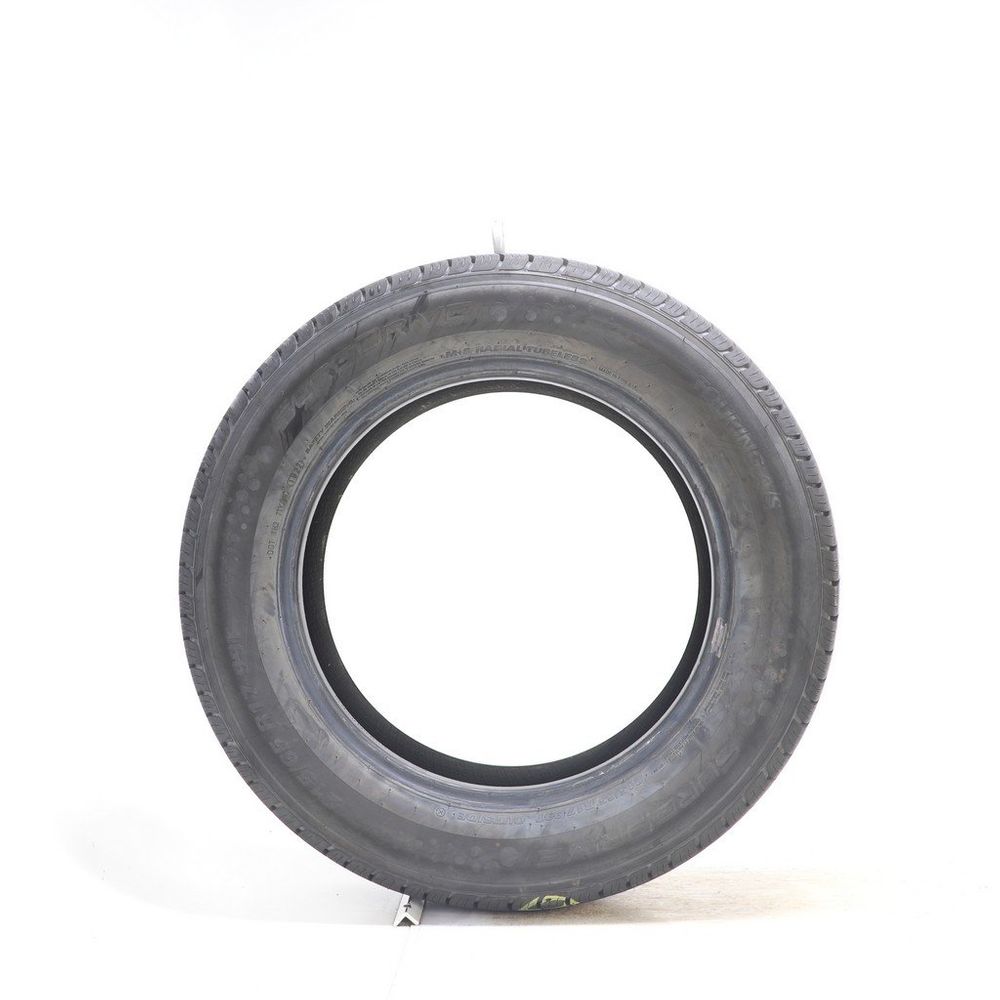 Set of (4) Used 215/65R17 SureDrive Touring A/S TA71 99T - 9-10.5/32 - Image 12