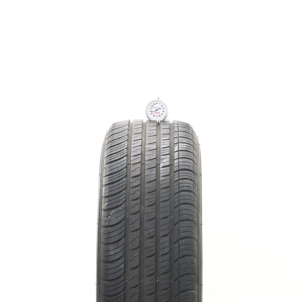 Set of (4) Used 215/65R17 SureDrive Touring A/S TA71 99T - 9-10.5/32 - Image 5