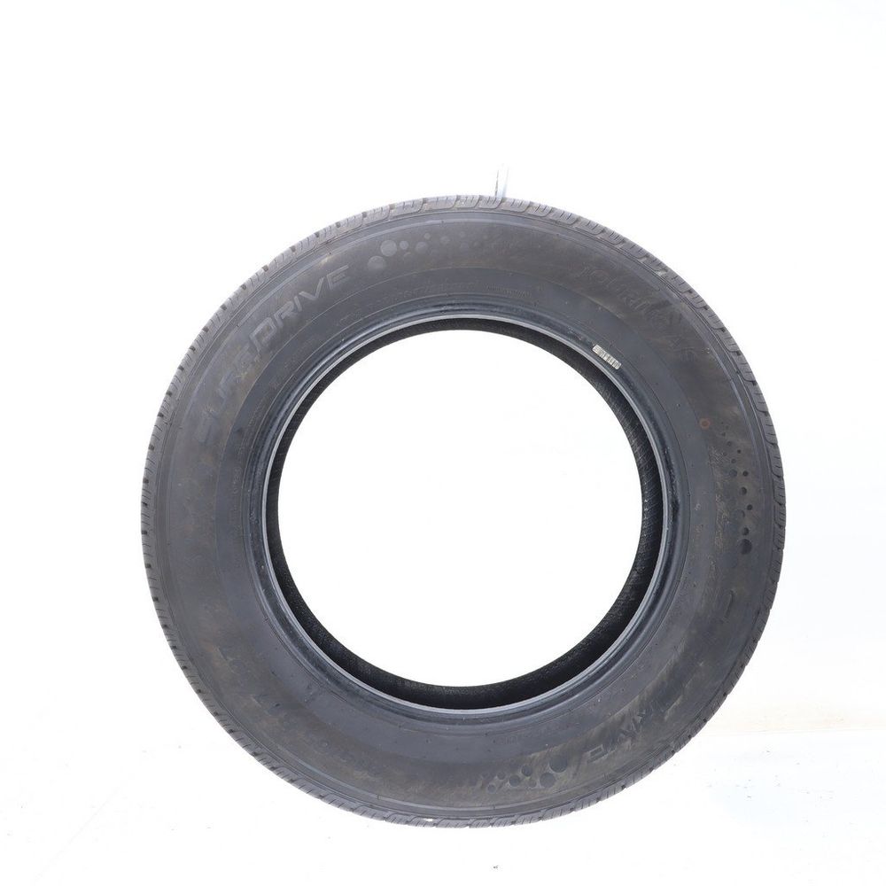 Set of (4) Used 215/65R17 SureDrive Touring A/S TA71 99T - 9-10.5/32 - Image 6