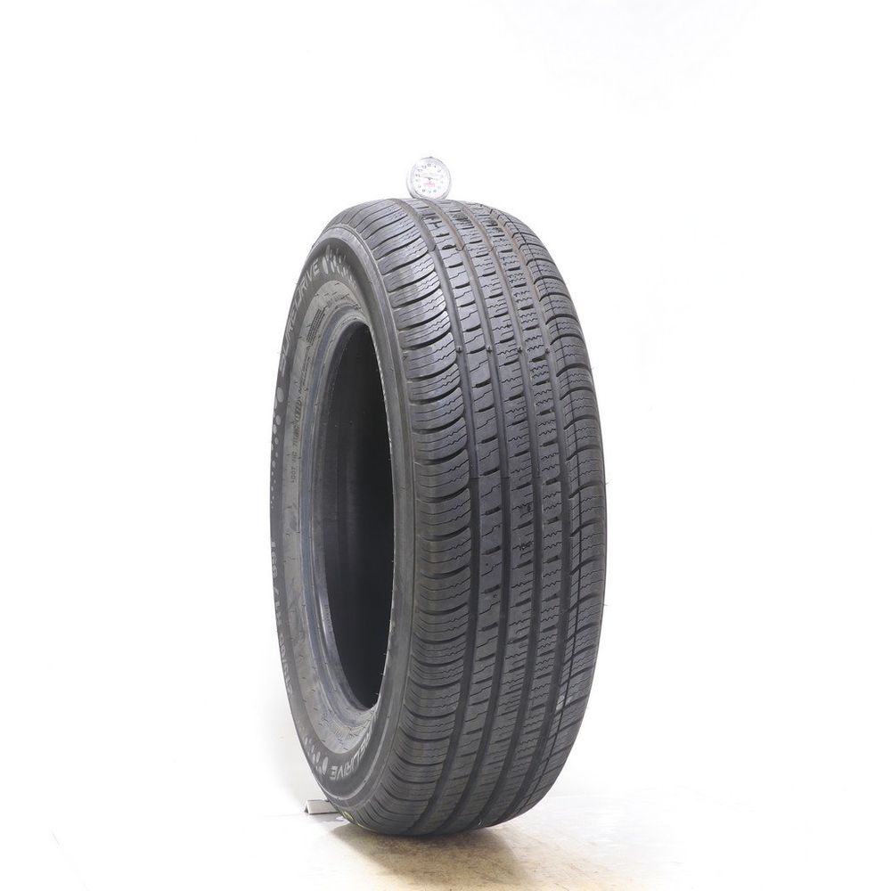 Set of (4) Used 215/65R17 SureDrive Touring A/S TA71 99T - 9-10.5/32 - Image 10