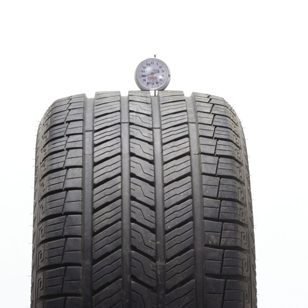 Used 285/45R22 Sailun Terramax HLT 114H - 10/32 - Image 2