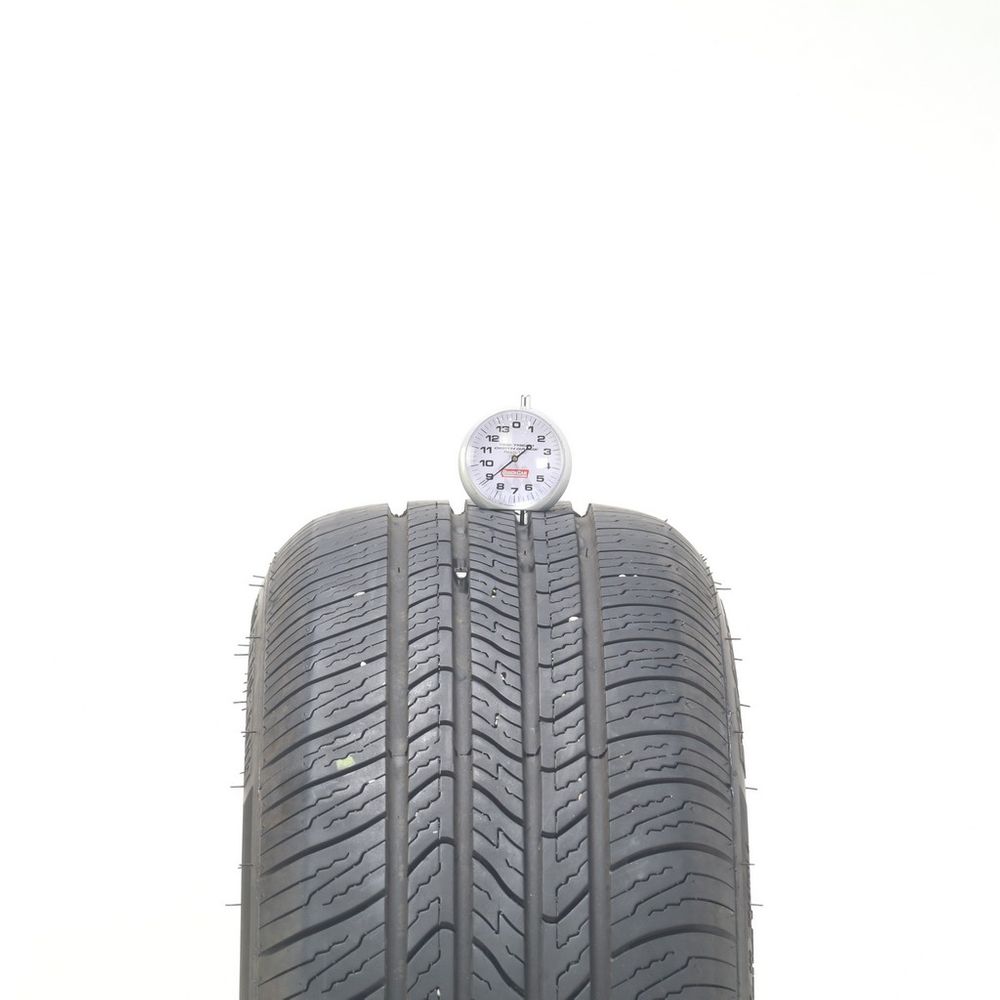 Set of (2) Used 215/60R16 Primewell All Season 95H - 7.5-8.5/32 - Image 5