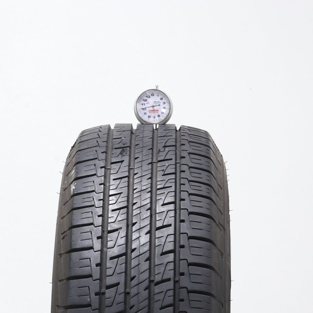 Used 215/70R16 Goodyear Assurance MaxLife 100H - 10/32 - Image 2