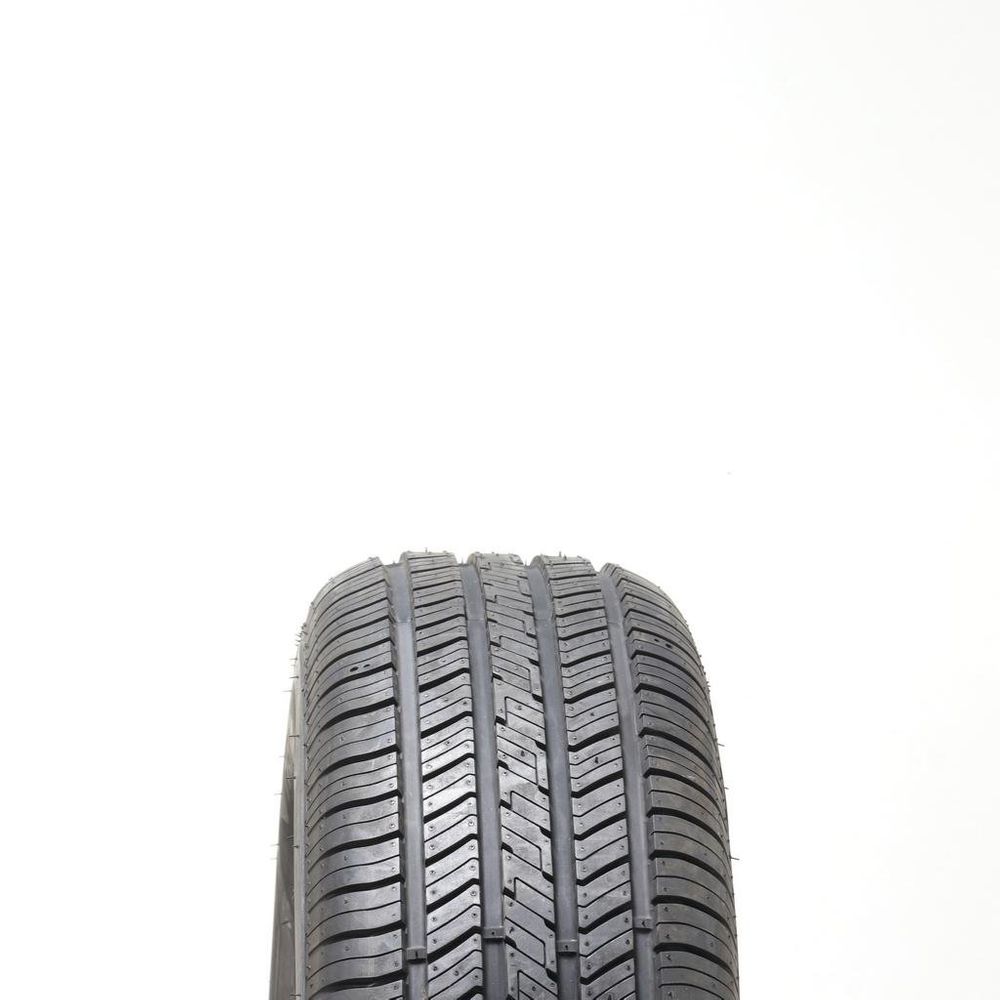 New 225/75R15 Hankook Kinergy ST 102T - 8.5/32 - Image 2