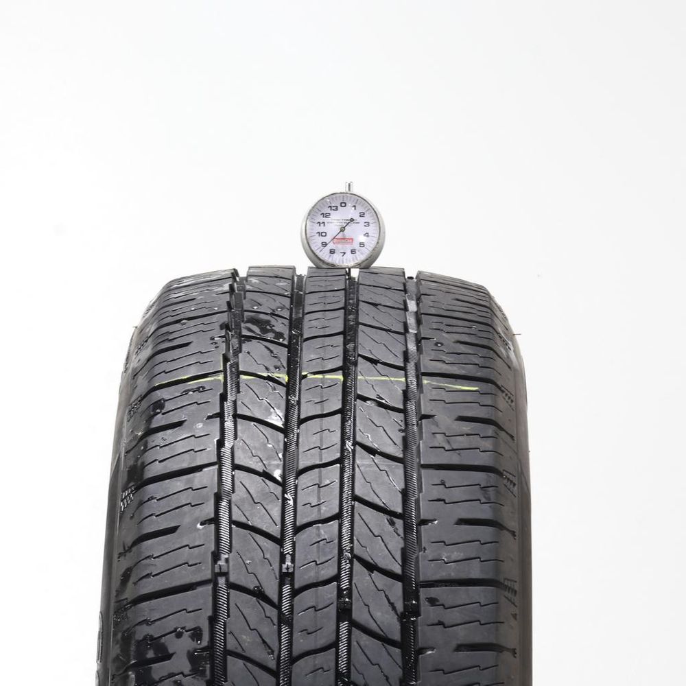 Used 235/55R20 National Commando HTS 102H - 8.5/32 - Image 2
